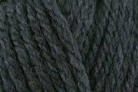 James C Brett Amazon Super Chunky 100g Wool Yarn - J11 Dk Grey